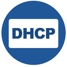 TP DHCP