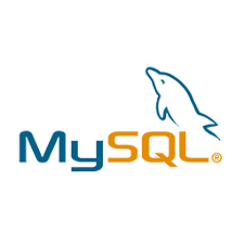 TP MYSQL