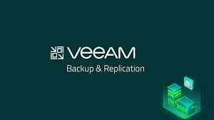 Veams