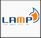 TP LAMP
